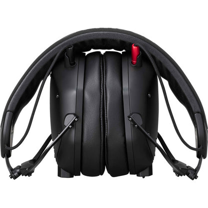 V-MODA M-100 Pro