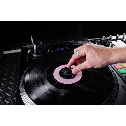 Pioneer DJ PLX-CRSS12