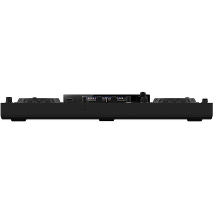 AlphaTheta XDJ-AN