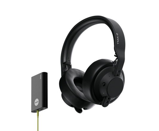 AIAIAI TMA-2 Studio Wireless