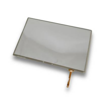 Pioneer DJ XDJ-RX3 Spareparts - Touch Screen Digitizer