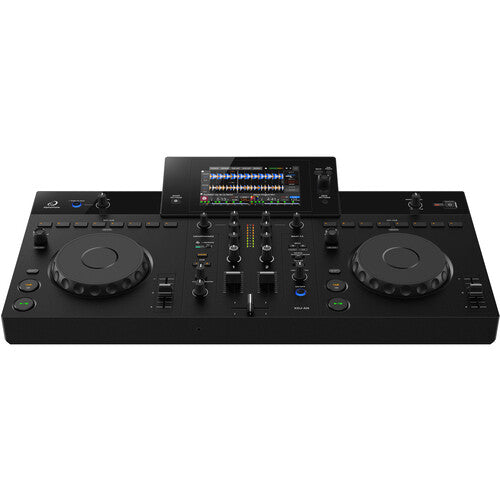 AlphaTheta XDJ-AN
