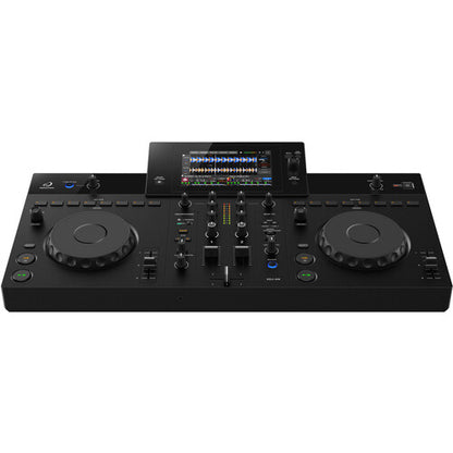 AlphaTheta XDJ-AN