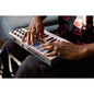 Akai MPK Mini MK4
