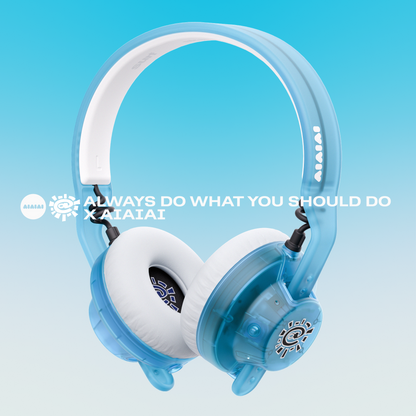AIAIAI TMA-2 ALWAYS Edition