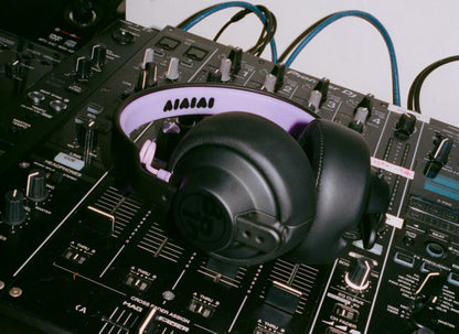 AIAIAI TMA-2 Bluetooth VLAP Edition