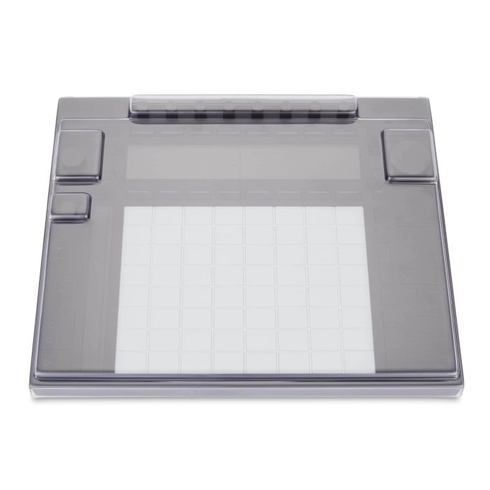 Decksaver Ableton Push 3 Protective Cover