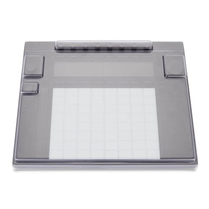 Decksaver Ableton Push 3 Protective Cover