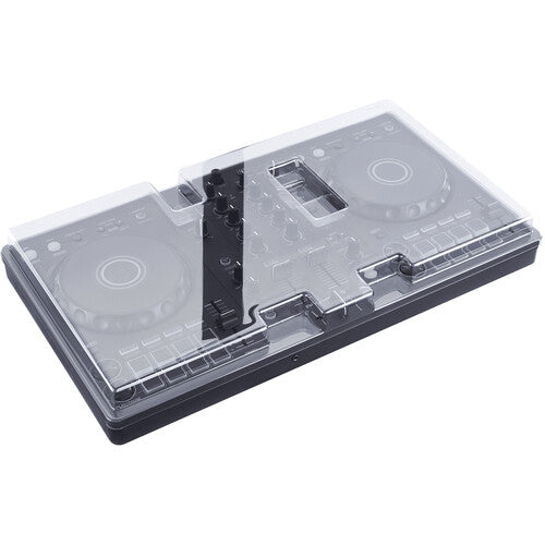 Decksaver Pioneer DJ DDJ-FLX4 Protective Cover