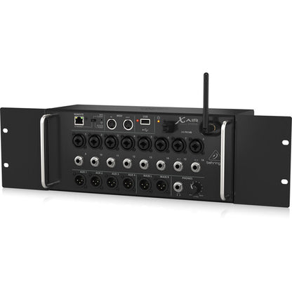 Behringer X-AIR XR16