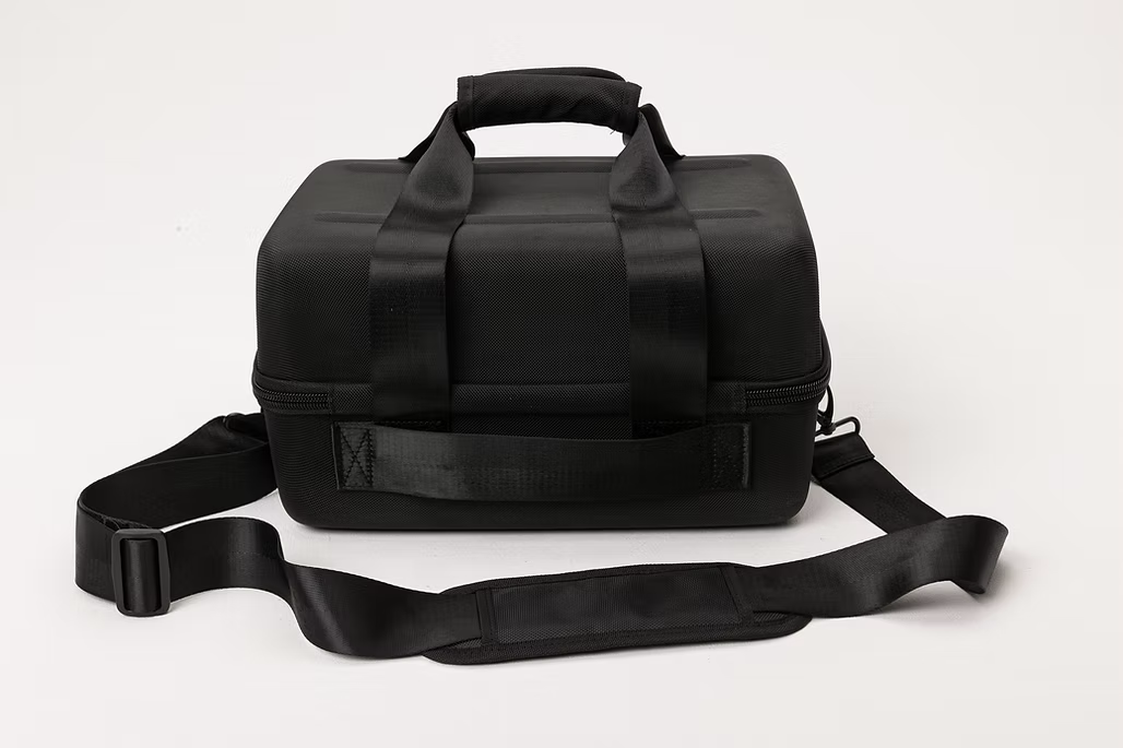 Magma 45 Sandwich "Funk Freaks" Edition