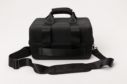 Magma 45 Sandwich "Funk Freaks" Edition