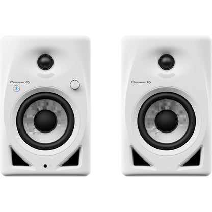 Pioneer DJ DM-40D-BT (Pair)