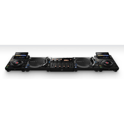 AlphaTheta CDJ-3000X
