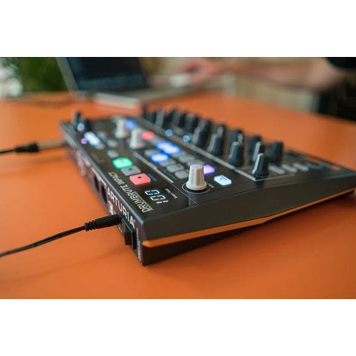 Arturia DrumBrute Impact