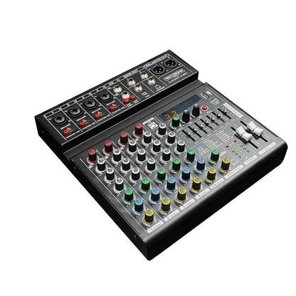 Recording Tech Elegant 6 MK2