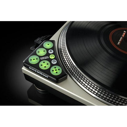 Novation Dicer (Used)