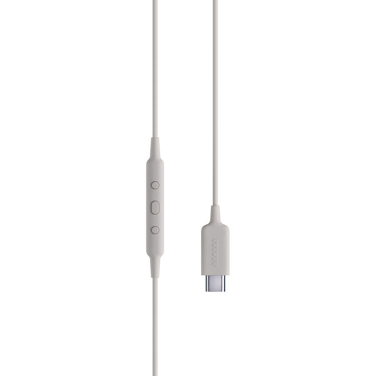 AIAIAI Tracks USB-C