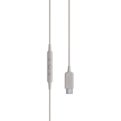 AIAIAI Tracks USB-C