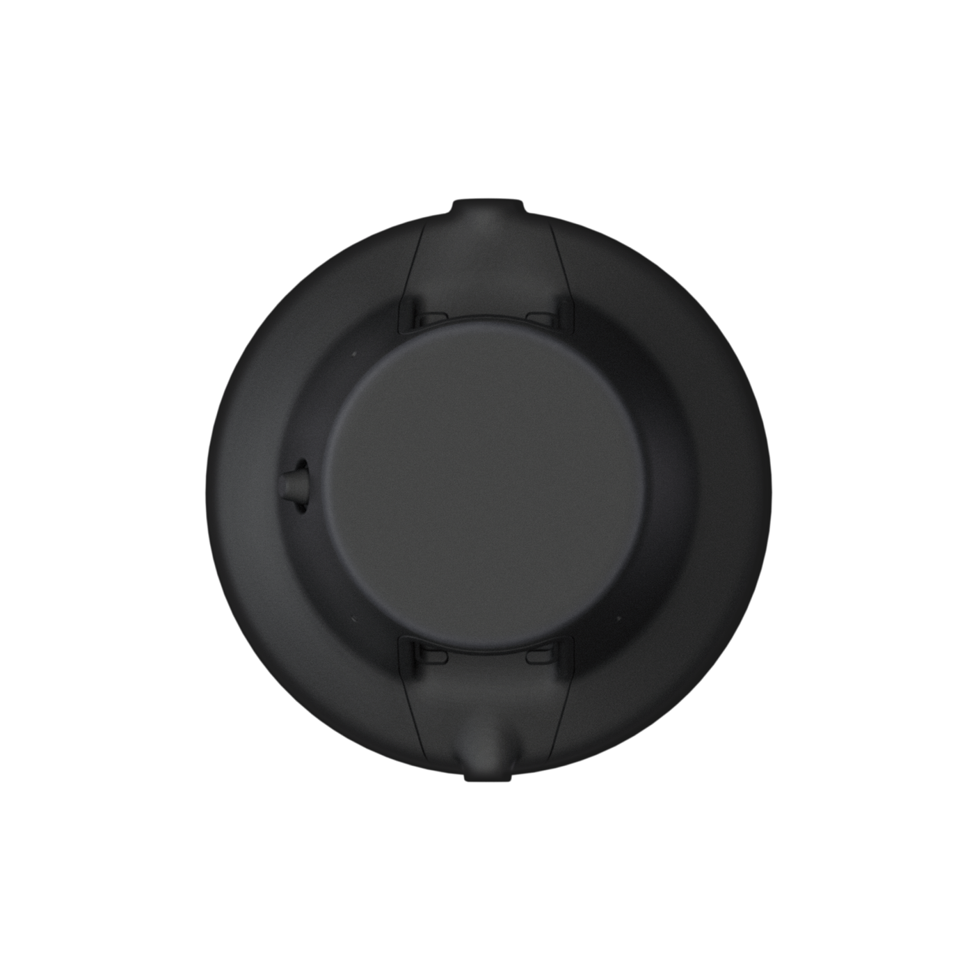AIAIAI TMA-2 S10 Wireless Speakers