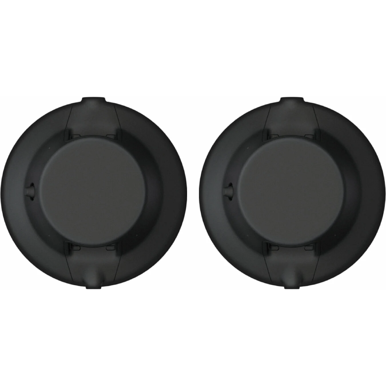 AIAIAI TMA-2 S10 Wireless Speakers