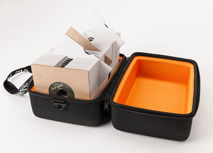 Magma 45 Sandwich "Funk Freaks" Edition