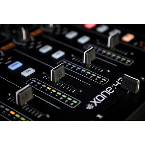 Allen & Heath XONE:43