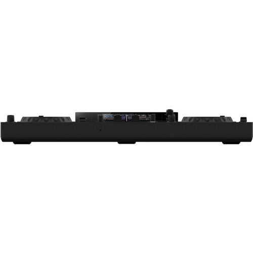 AlphaTheta XDJ-AN