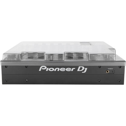 Decksaver Pioneer DJM-V10/DJM-V10-LF Protective Cover