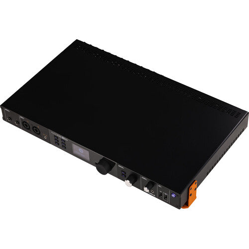 Arturia AudioFuse 16Rig