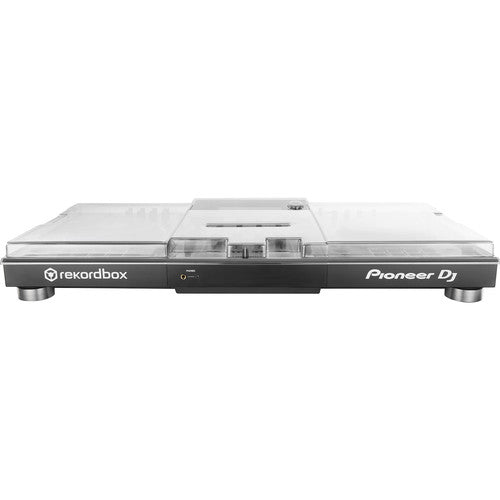 Decksaver Pioneer DJ XDJ-XZ Protective Cover