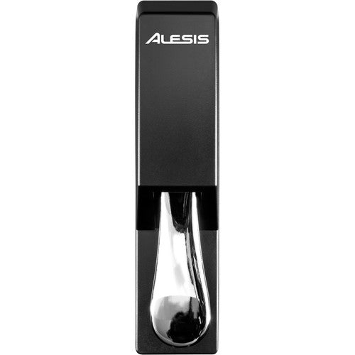 Alesis ASP-2 Universal Piano Style Sustain Pedal