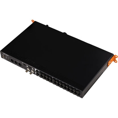 Arturia AudioFuse 16Rig