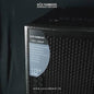 Soundbest VRX-18DSP Subwoofer