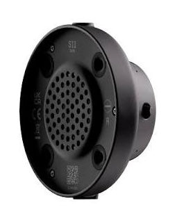 AIAIAI S11 Wireless Low-Latency Speakers
