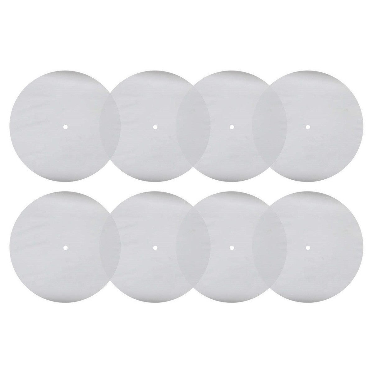 Dr. Suzuki Slip Sheets Pack of 6 12" (Used)