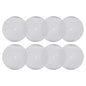 Dr. Suzuki Slip Sheets Pack of 6 12" (Used)