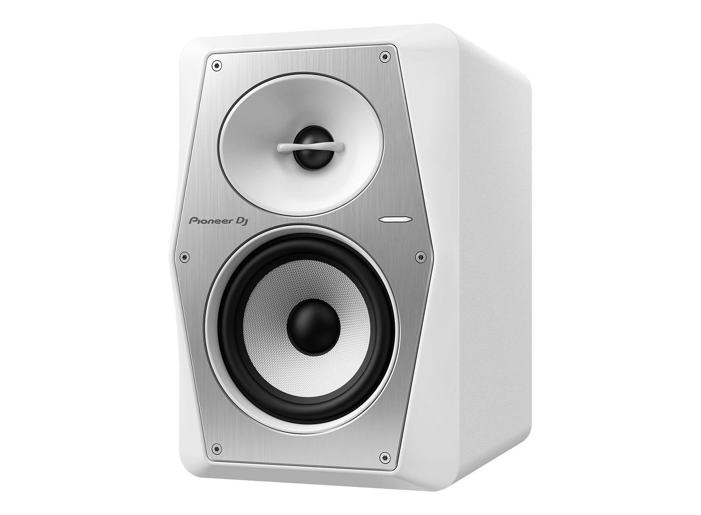 Pioneer DJ VM-50
