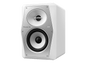 Pioneer DJ VM-50