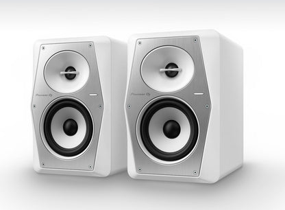 Pioneer DJ VM-50