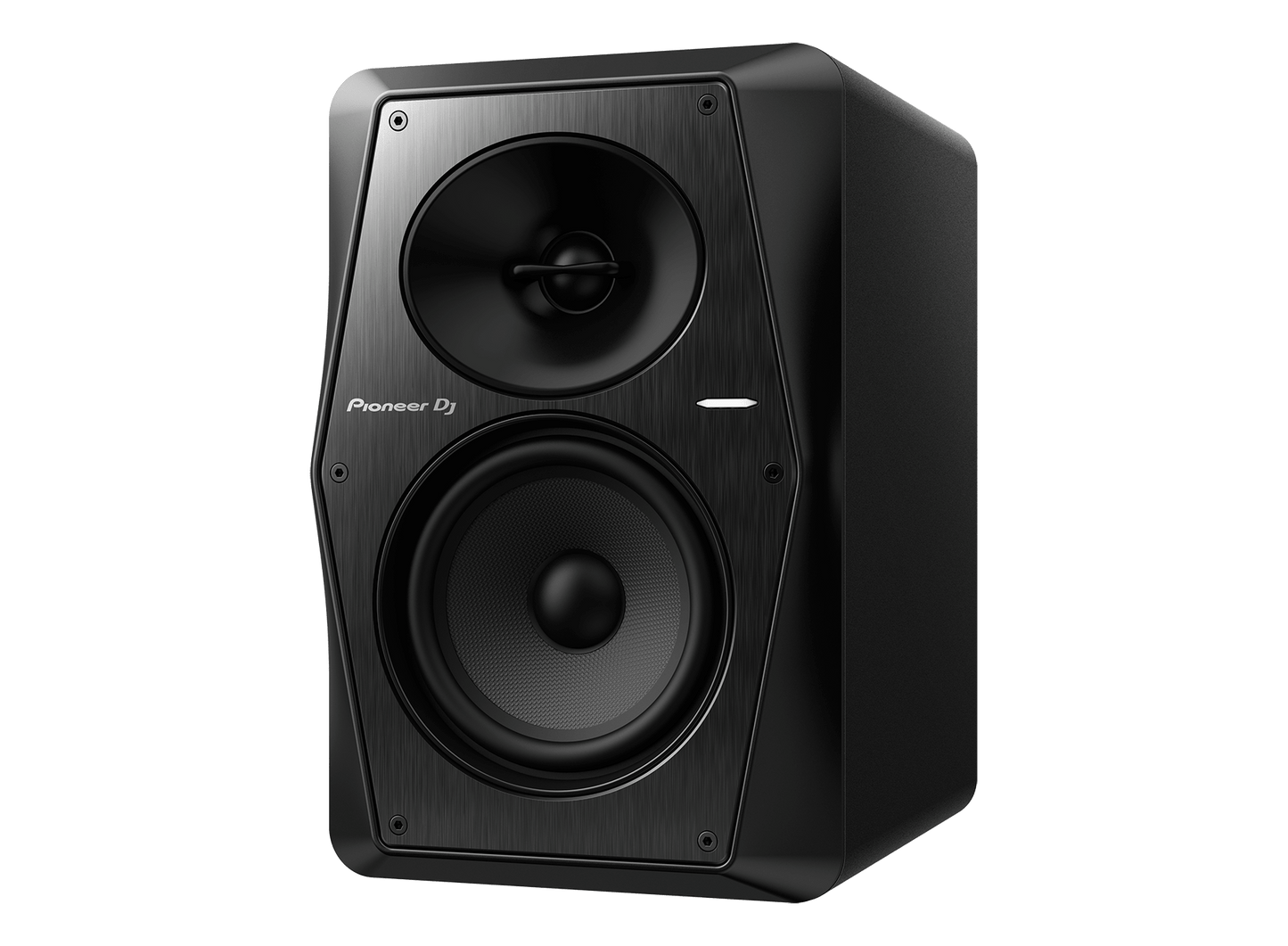 Pioneer DJ VM-50