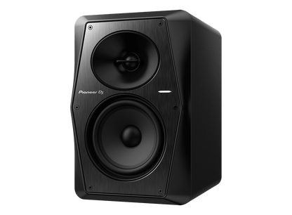 Pioneer DJ VM-50