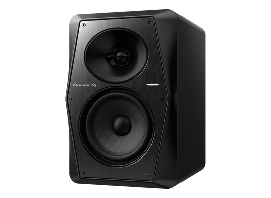 Pioneer DJ VM-50