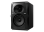 Pioneer DJ VM-50