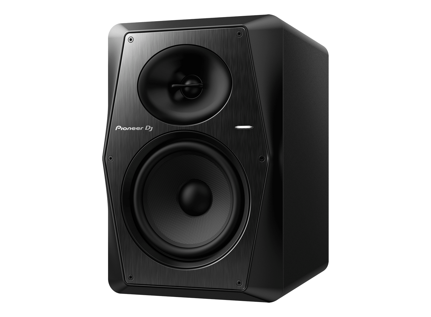 Pioneer DJ VM-70