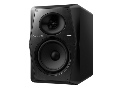 Pioneer DJ VM-70