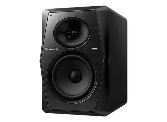 Pioneer DJ VM-70