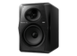 Pioneer DJ VM-70