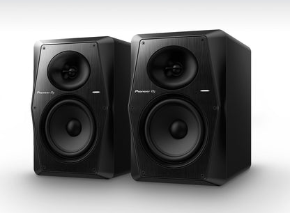 Pioneer DJ VM-70