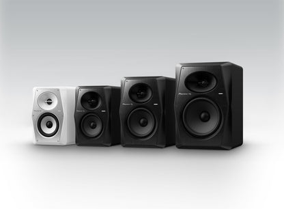 Pioneer DJ VM-70